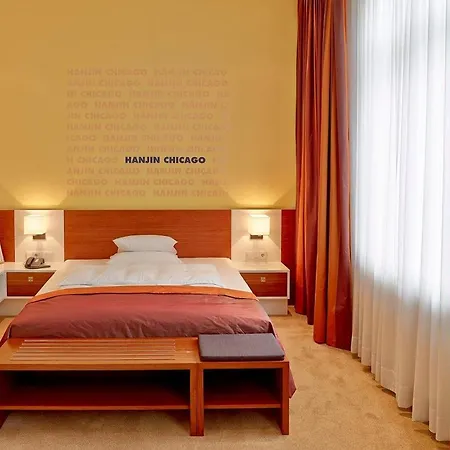 Navigare 4*